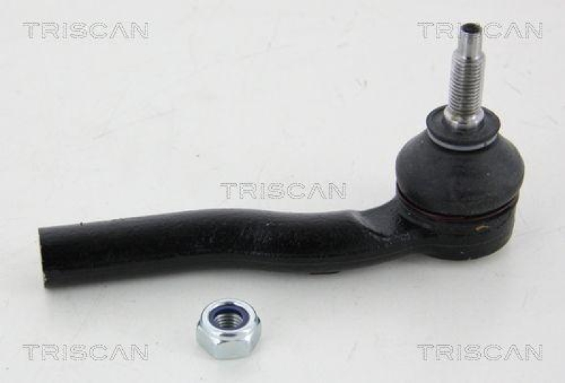 TRISCAN 8500 1531 Kugelgelenk Aussen f&uuml;r Alfa, Fiat, Lancia