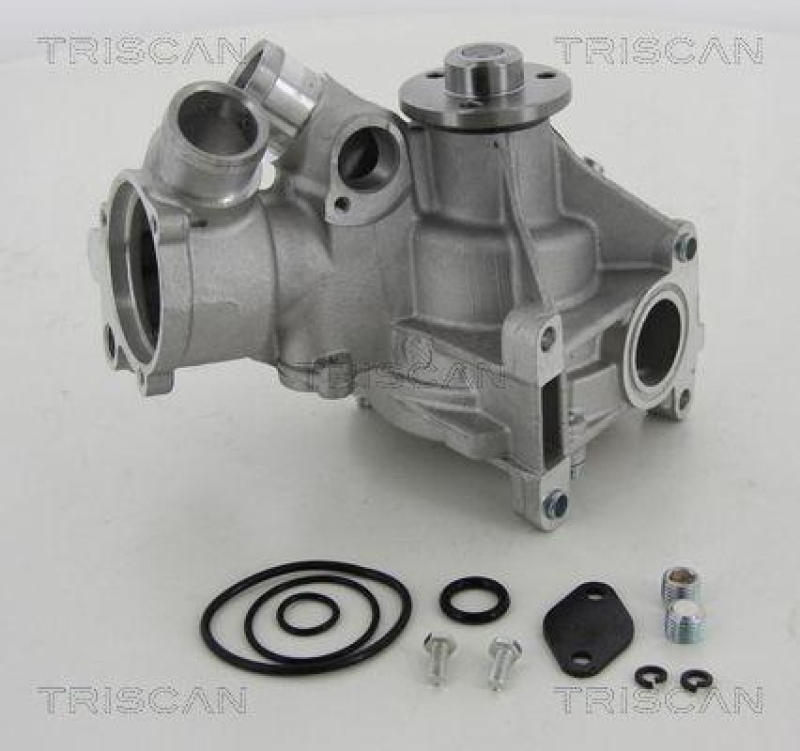 TRISCAN 8600 23058 Wasserpumpe f&uuml;r Mercedes