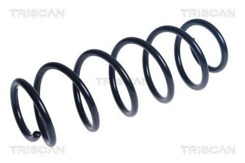 TRISCAN 8750 23225 Spiralfeder Hinten f&uuml;r Coil Spring Rear Mercedes