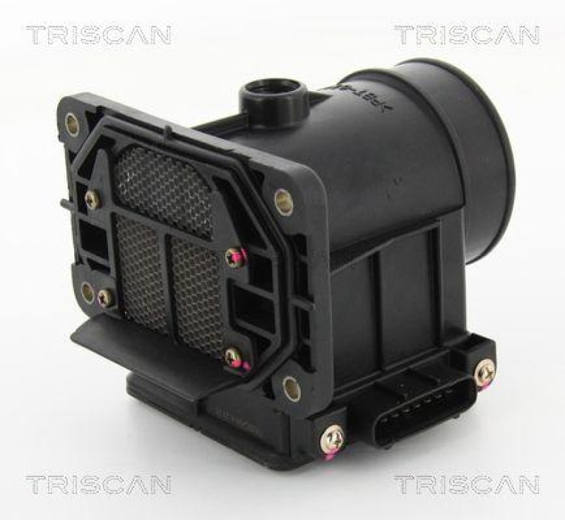TRISCAN 8812 42014 Luftmassenmesser f&uuml;r Mitsubishi