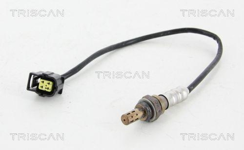 TRISCAN 8845 50020 Lambdasonde f&uuml;r Mazda