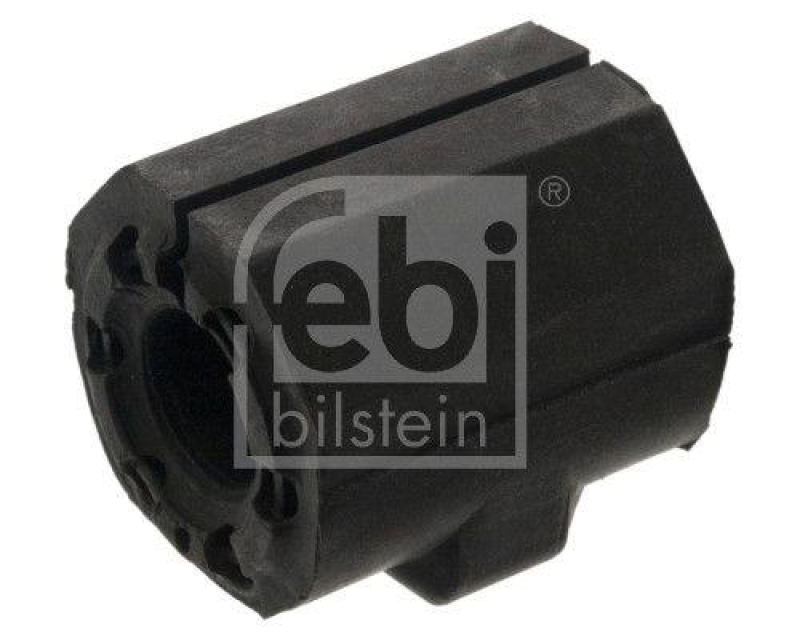 FEBI BILSTEIN 02757 Stabilisatorlager f&uuml;r VW-Audi