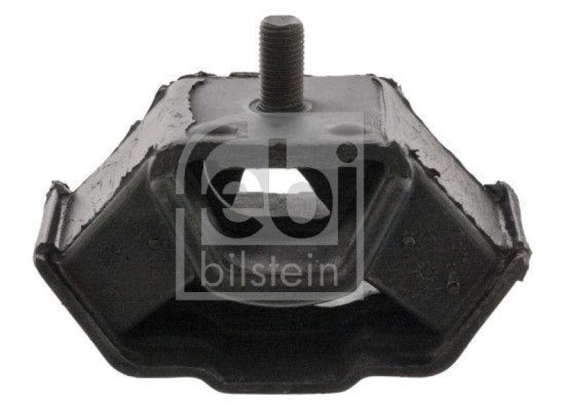FEBI BILSTEIN 05723 Getriebelager f&uuml;r Mercedes-Benz