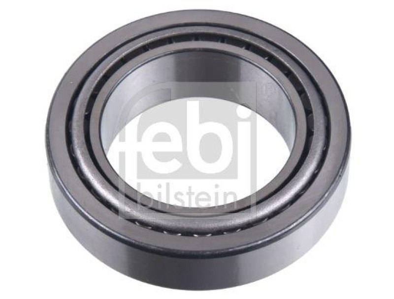 FEBI BILSTEIN 174882 Radlager f&uuml;r Volvo