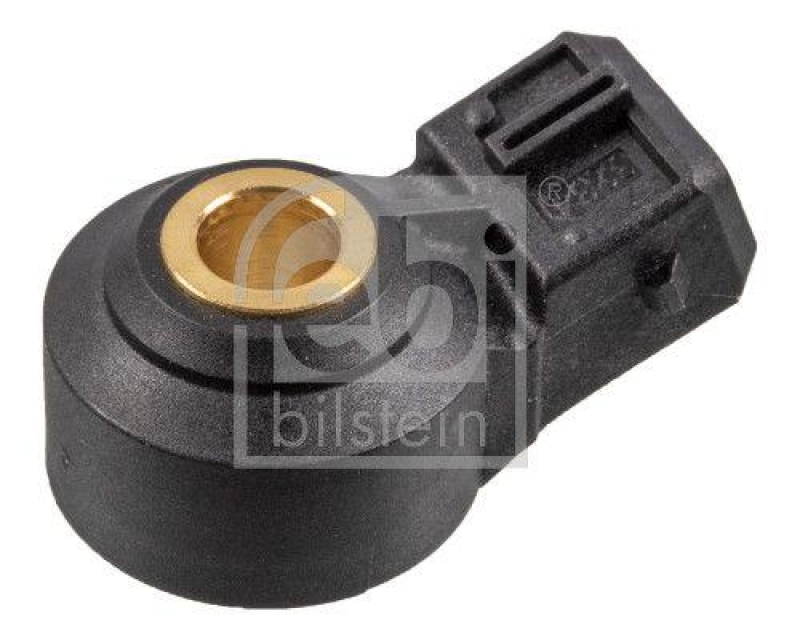 FEBI BILSTEIN 182380 Klopfsensor f&uuml;r NISSAN