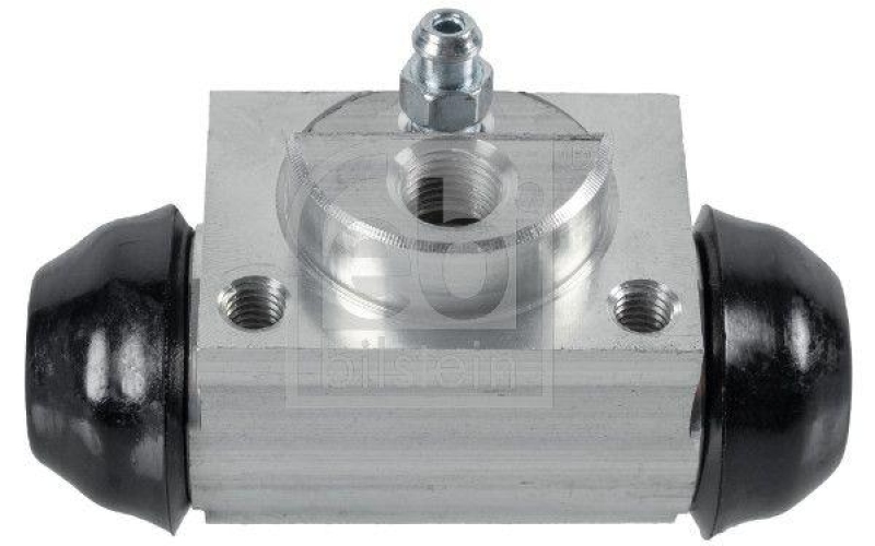 FEBI BILSTEIN 29365 Radbremszylinder f&uuml;r Vauxhall