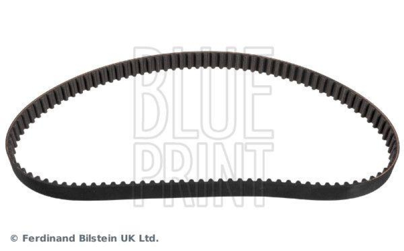 BLUE PRINT ADH27520 Zahnriemen f&uuml;r HONDA