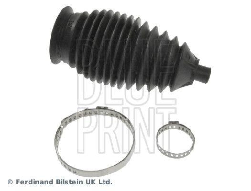 BLUE PRINT ADK881505 Lenkmanschette mit Schellen für SUZUKI