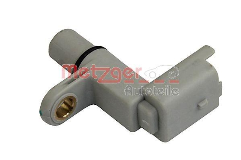 METZGER 0903307 Sensor, Nockenwellenposition f&uuml;r CITROEN/PEUGEOT