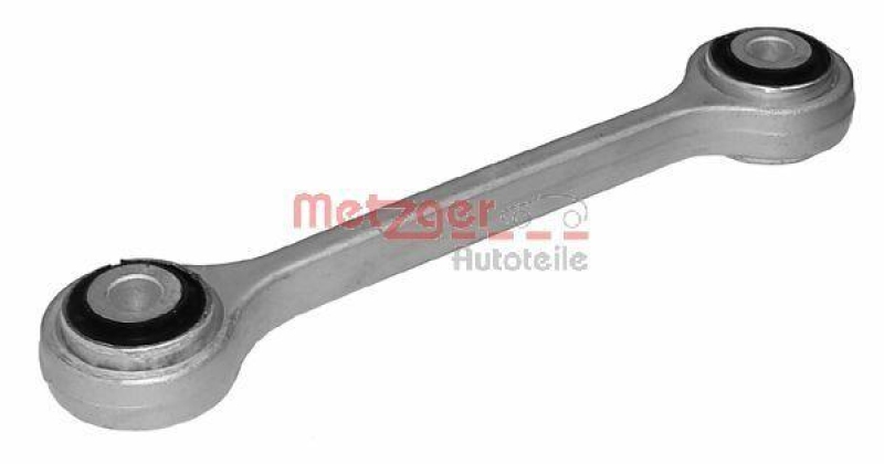 METZGER 53008308 Stange/Strebe, Stabilisator f&uuml;r AUDI/PORSCHE/VW VA links/rechts