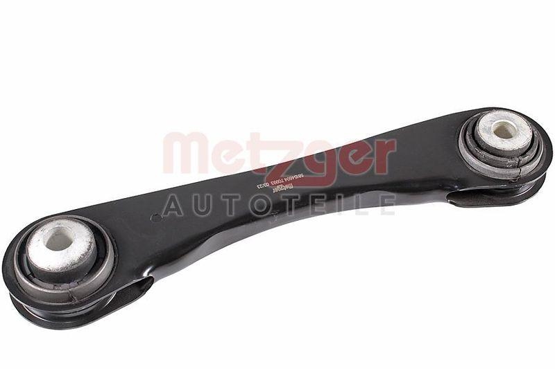 METZGER 58154604 Lenker, Radaufhängung für BMW