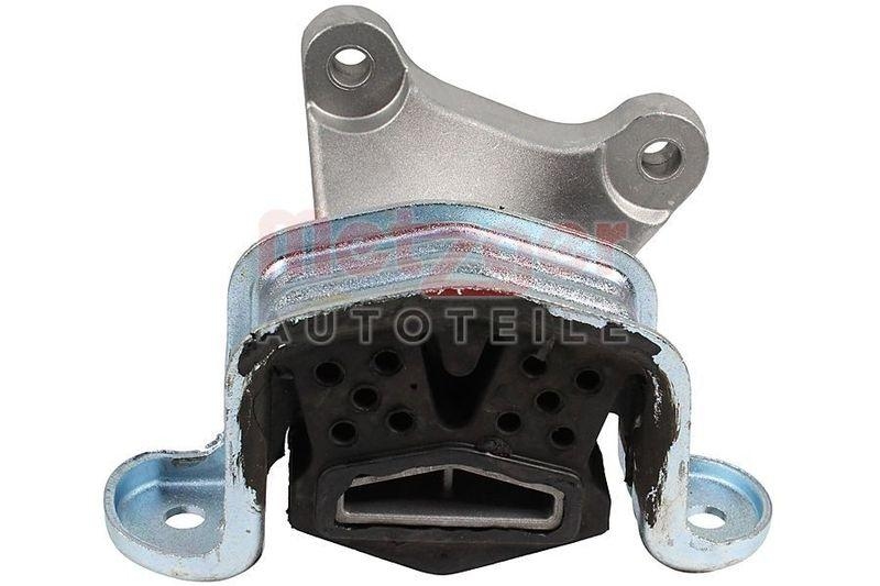 METZGER 8053932 Lagerung, Automatikgetriebe f&uuml;r VW links
