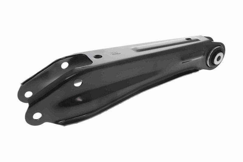 VAICO V20-3084 Lenker, Radaufh&auml;ngung Hinterachse links + rechts f&uuml;r BMW