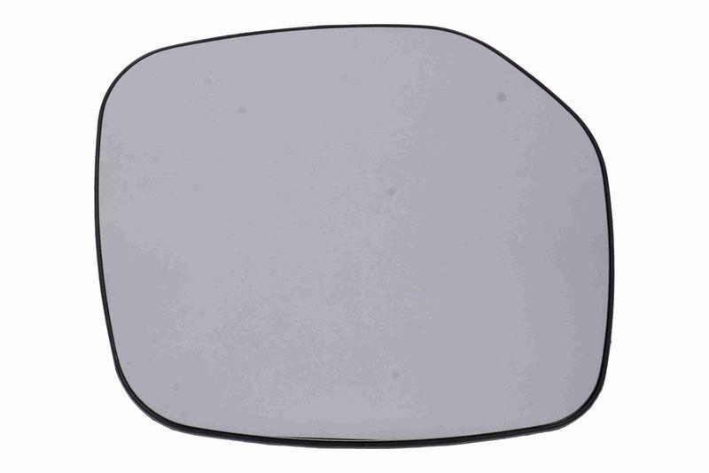 VEMO V22-69-0018 Spiegelglas, Außenspiegel für CITROËN