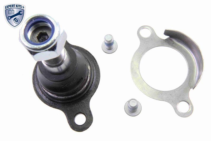 VAICO V25-0251 Trag-/F&uuml;hrungsgelenk Vorderachse, unten links + rechts f&uuml;r FORD