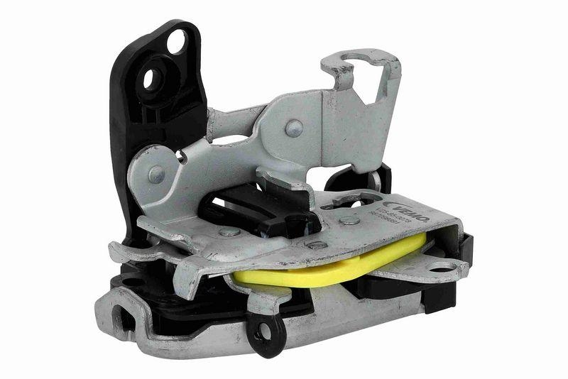 VEMO V25-85-0078 Türschloss für FORD