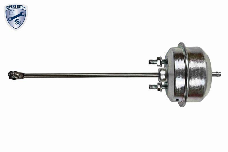 VEMO V30-40-0004 Steuerdose, Lader 197.6mm Schubstange M274 - 197,6mm f&uuml;r MERCEDES-BENZ