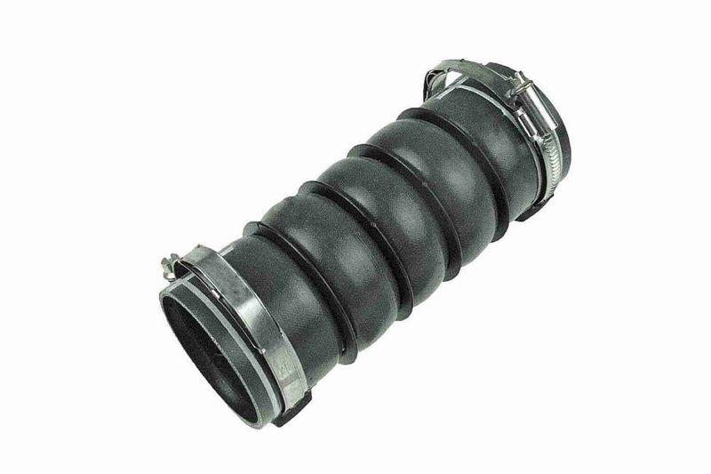 VAICO V42-0614 Ladeluftschlauch für PEUGEOT