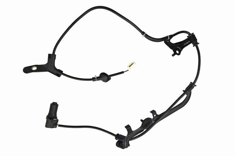 VEMO V70-72-0202 Sensor, Raddrehzahl f&uuml;r TOYOTA