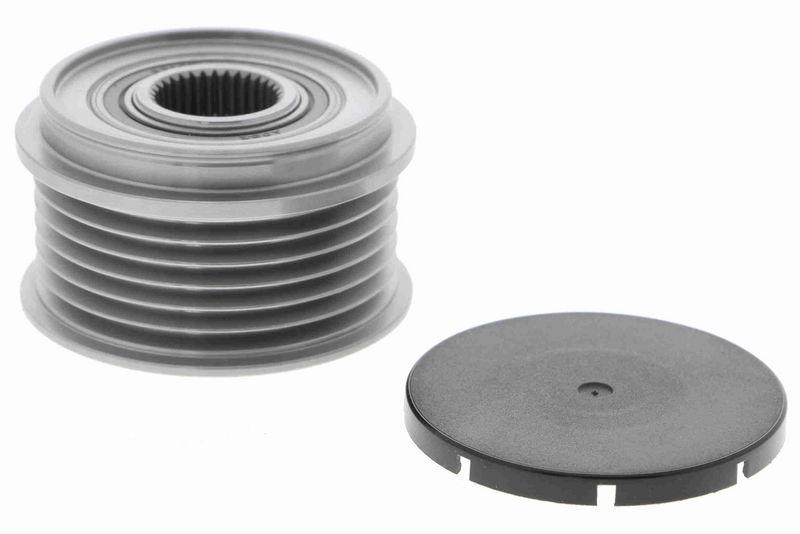 VEMO V95-23-0004 Generatorfreilauf f&uuml;r VOLVO