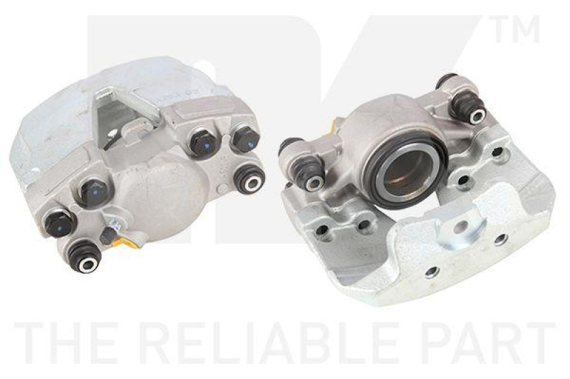 NK 2147396 Bremssattel f&uuml;r AUDI