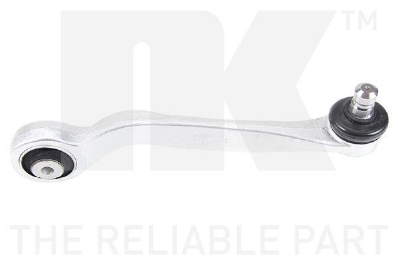 NK 5014752 Lenker, Radaufh&auml;ngung f&uuml;r AUDI, VW