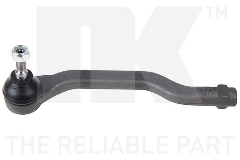 NK 5033981 Spurstangenkopf f&uuml;r DACIA, RENAULT