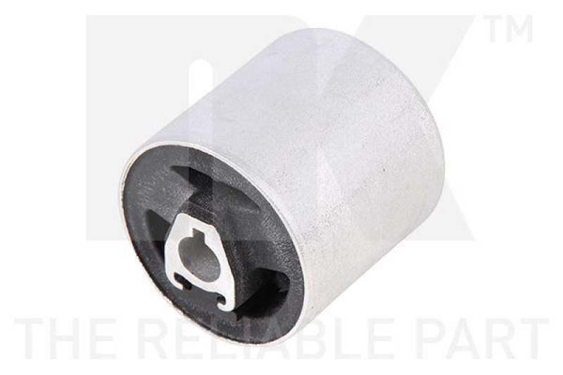 NK 5101512 Lagerung, Lenker f&uuml;r BMW