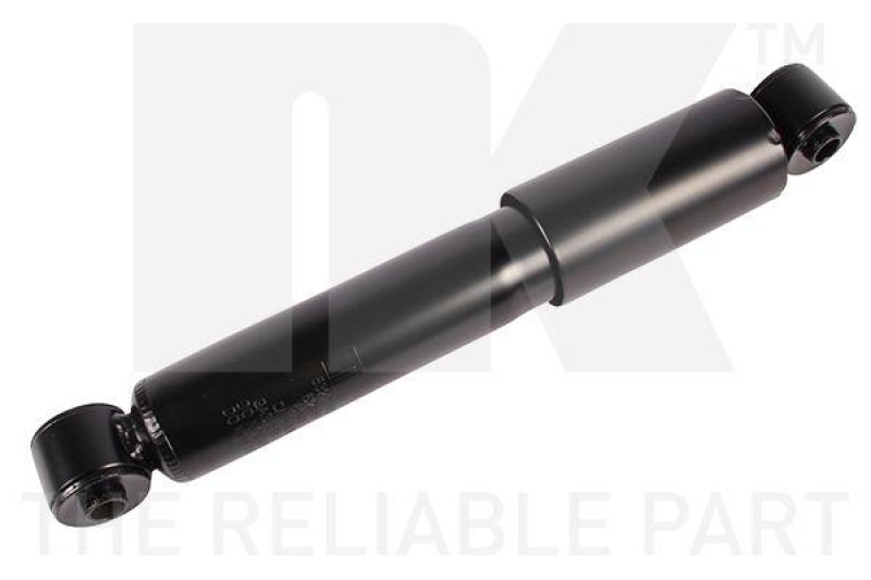 NK 63222983 Sto&szlig;d&auml;mpfer f&uuml;r NISSAN