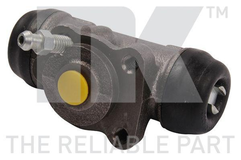 NK 804573 Radbremszylinder f&uuml;r TOYOTA
