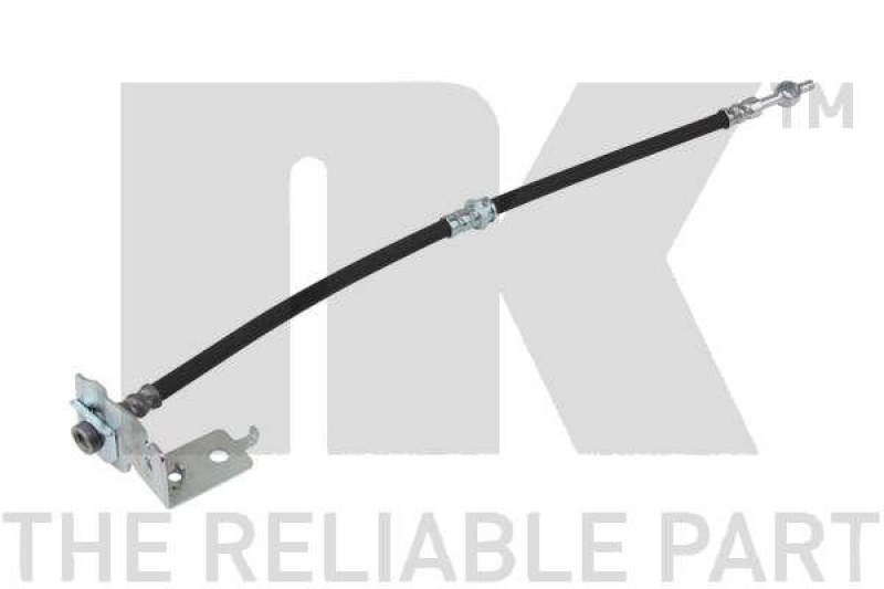 NK 853442 Bremsschlauch f&uuml;r HYUNDAI