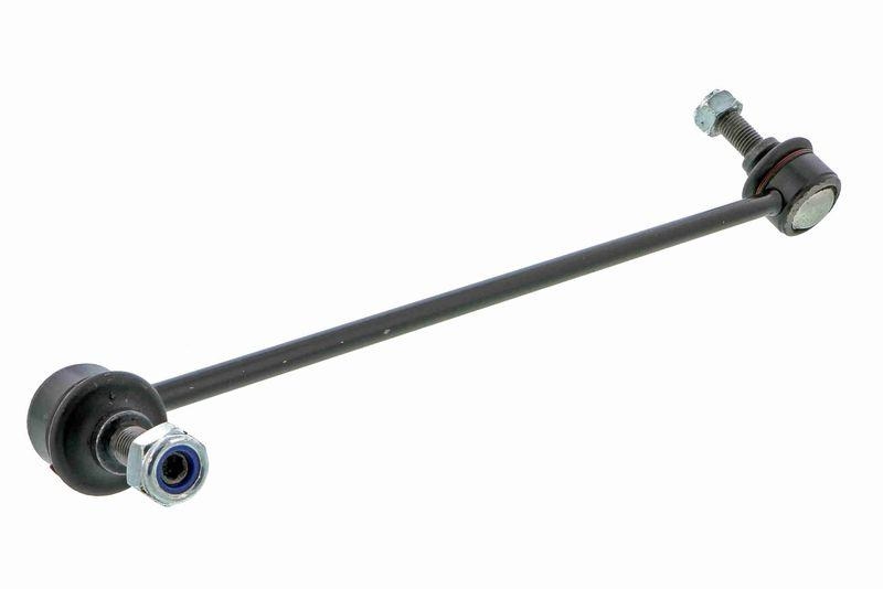 ACKOJA A51-9513 Stange/Strebe, Stabilisator f&uuml;r DAEWOO