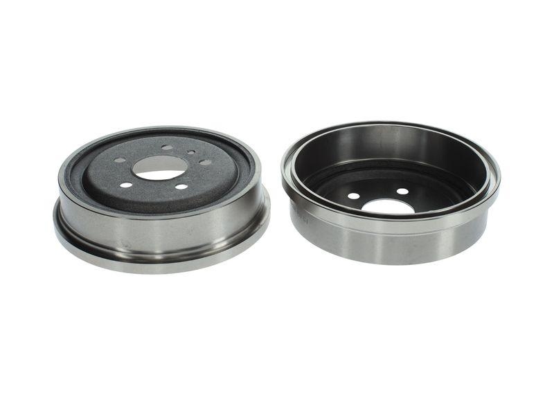 Bosch 0 986 477 104 Bremstrommel DB179