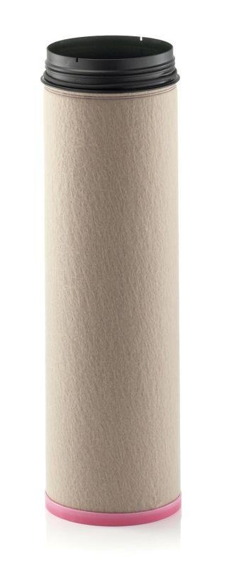 MANN-FILTER CF 1840 Sekund&auml;rluftfilter f&uuml;r John Deere