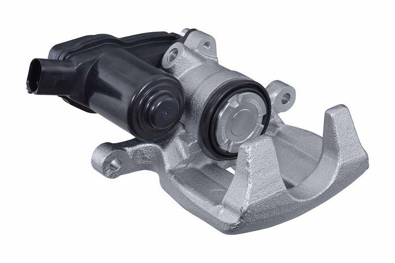 HELLA 8AN 355 797-141 Bremssattel