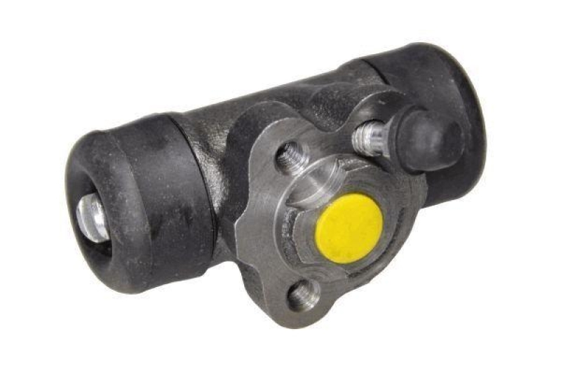 HELLA 8AW 355 530-481 Radbremszylinder f&uuml;r TOYOTA