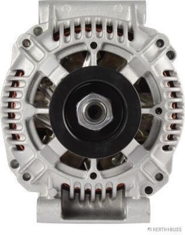 HERTH+BUSS 32437321 Generator