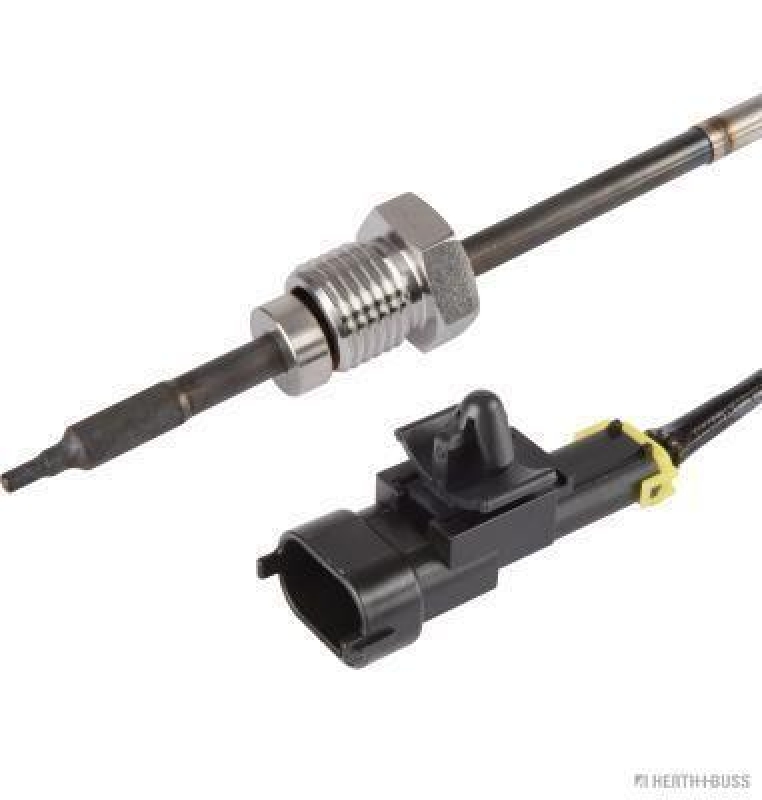 HERTH+BUSS 70682437 Sensor, Abgastemperatur