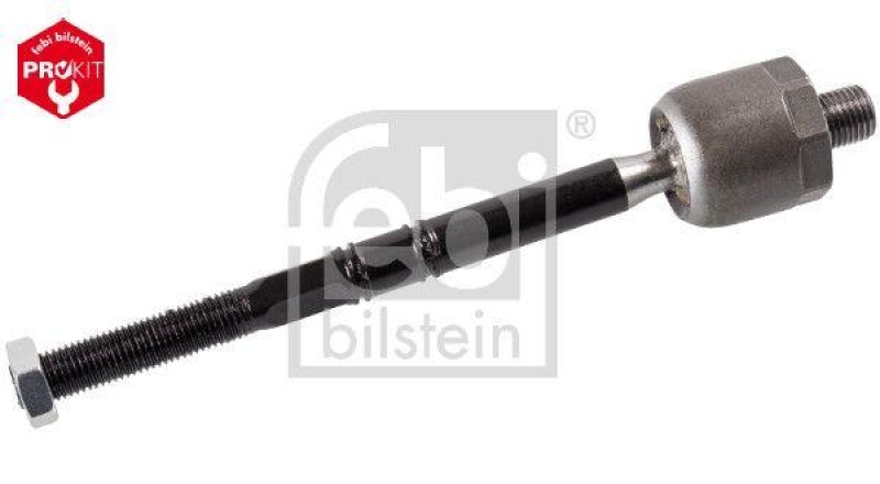 FEBI BILSTEIN 23221 Axialgelenk mit Kontermutter f&uuml;r Mercedes-Benz