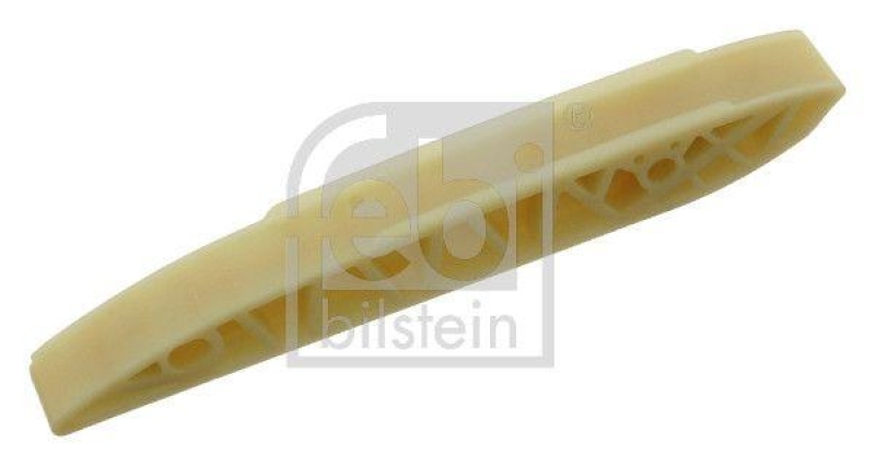 FEBI BILSTEIN 30504 Gleitschiene für Steuerkette für Mercedes-Benz