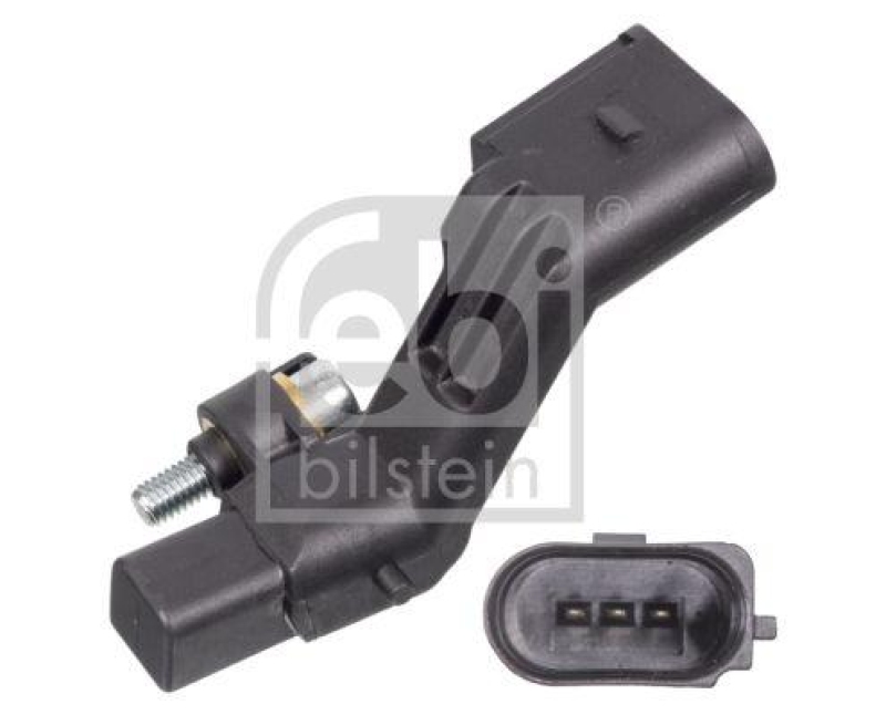 FEBI BILSTEIN 37317 Impulsgeber Kurbelwelle