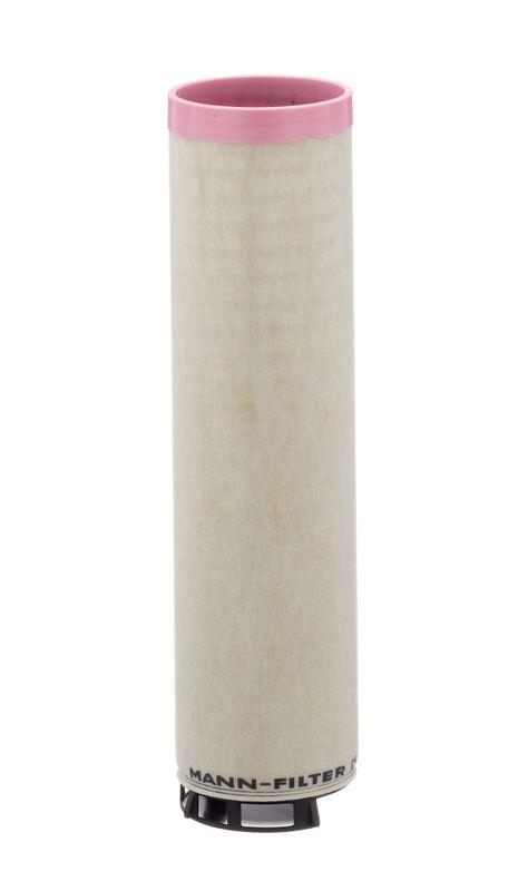 MANN-FILTER CF 710 Sekund&auml;rluftfilter f&uuml;r Claas