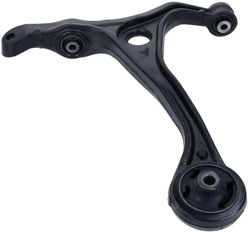 LEMF&Ouml;RDER 33914 01 Lenker Radaufh&auml;ngung