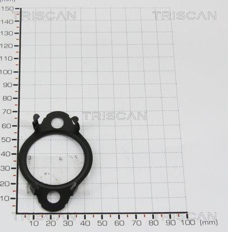TRISCAN 8813 9985 Egr Dichtung für Egr Gasket