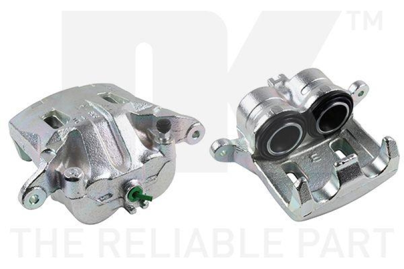 NK 2122152 Bremssattel f&uuml;r INFINITI, NISSAN, RENAULT