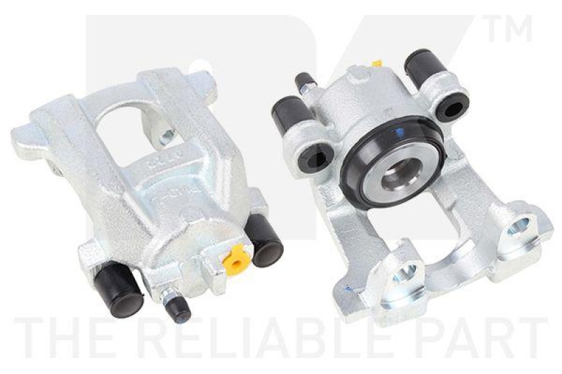 NK 219339 Bremssattel f&uuml;r JEEP