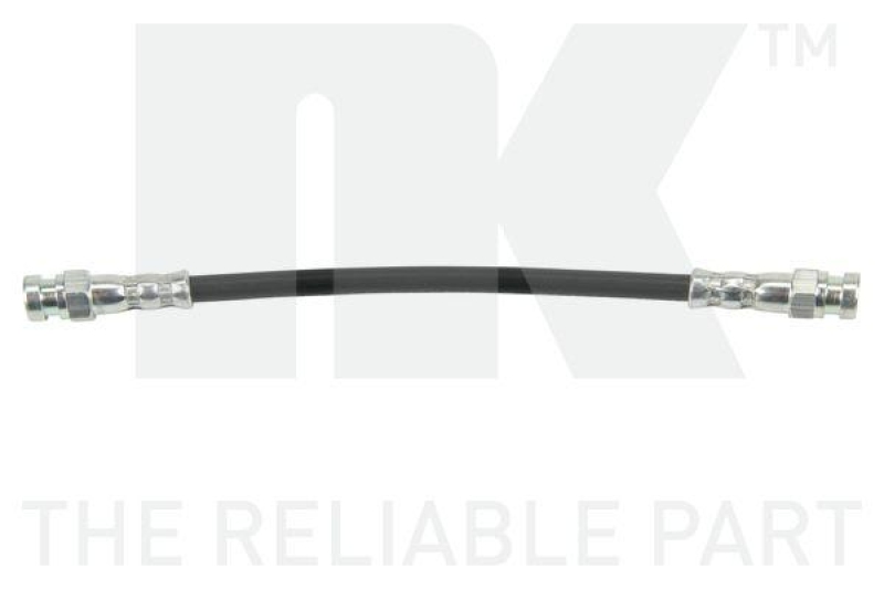 NK 8523141 Bremsschlauch f&uuml;r ABARTH, FIAT, FORD