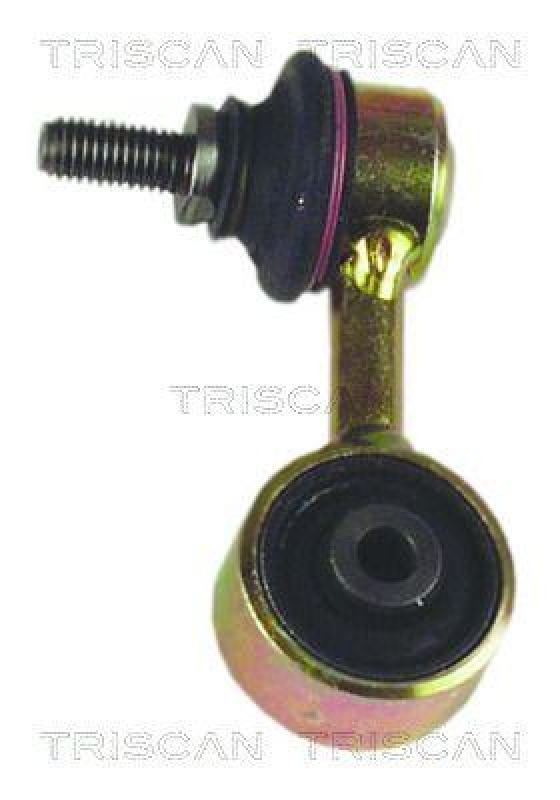 TRISCAN 8500 1110 Stabilisatorstange f&uuml;r Bmw 3 Serie E30 / E36