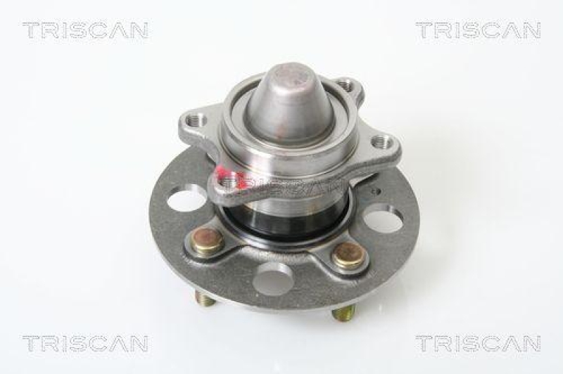 TRISCAN 8530 43220 Radlagersatz Hinten f&uuml;r Hyundai Getz