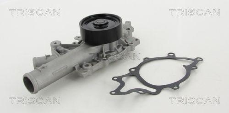 TRISCAN 8600 23059 Wasserpumpe f&uuml;r Mercedes